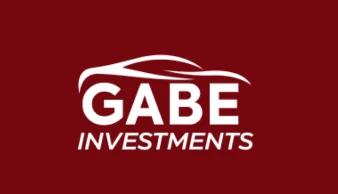 Gabe investment