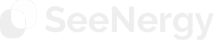 SeeNergy Solutions