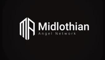 Midlothian Angel