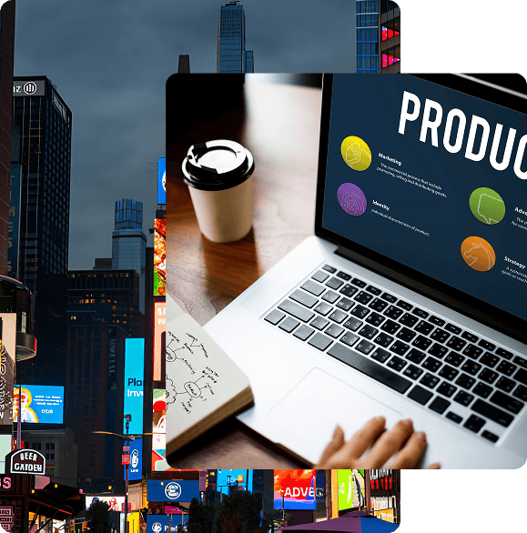 Software Development & Engineering