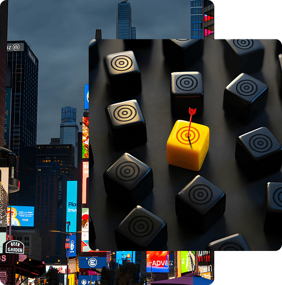 Product Strategy & Development