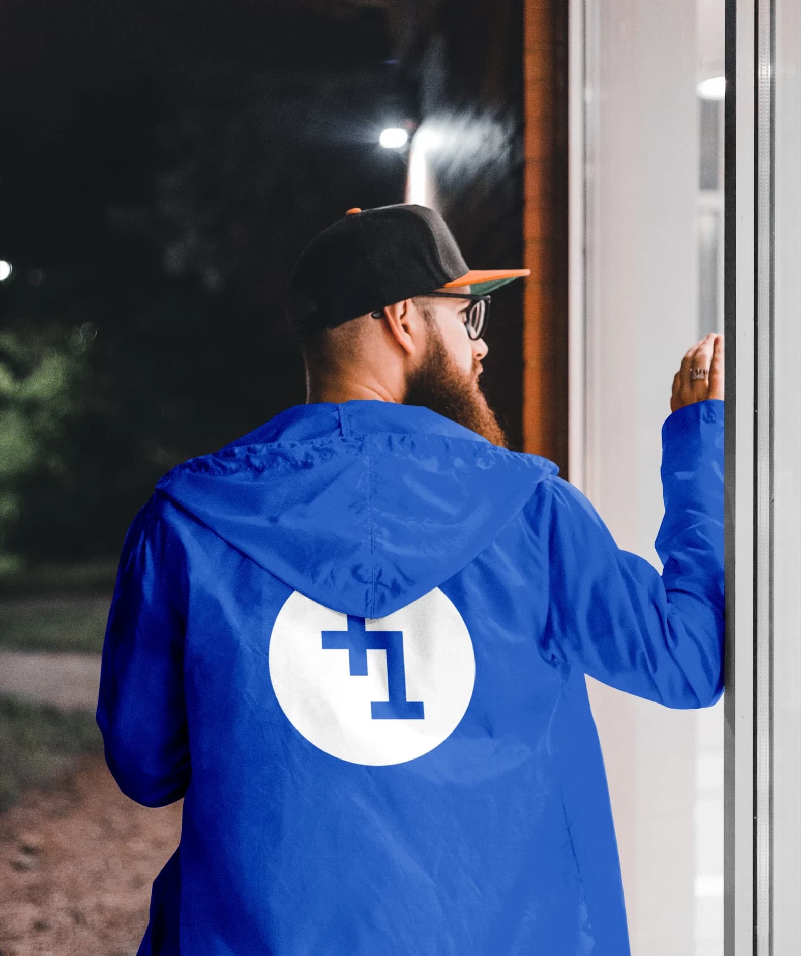 Seenergy Digital Solutions