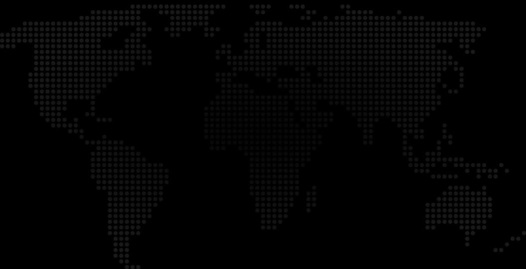 SeeNergy Solutions