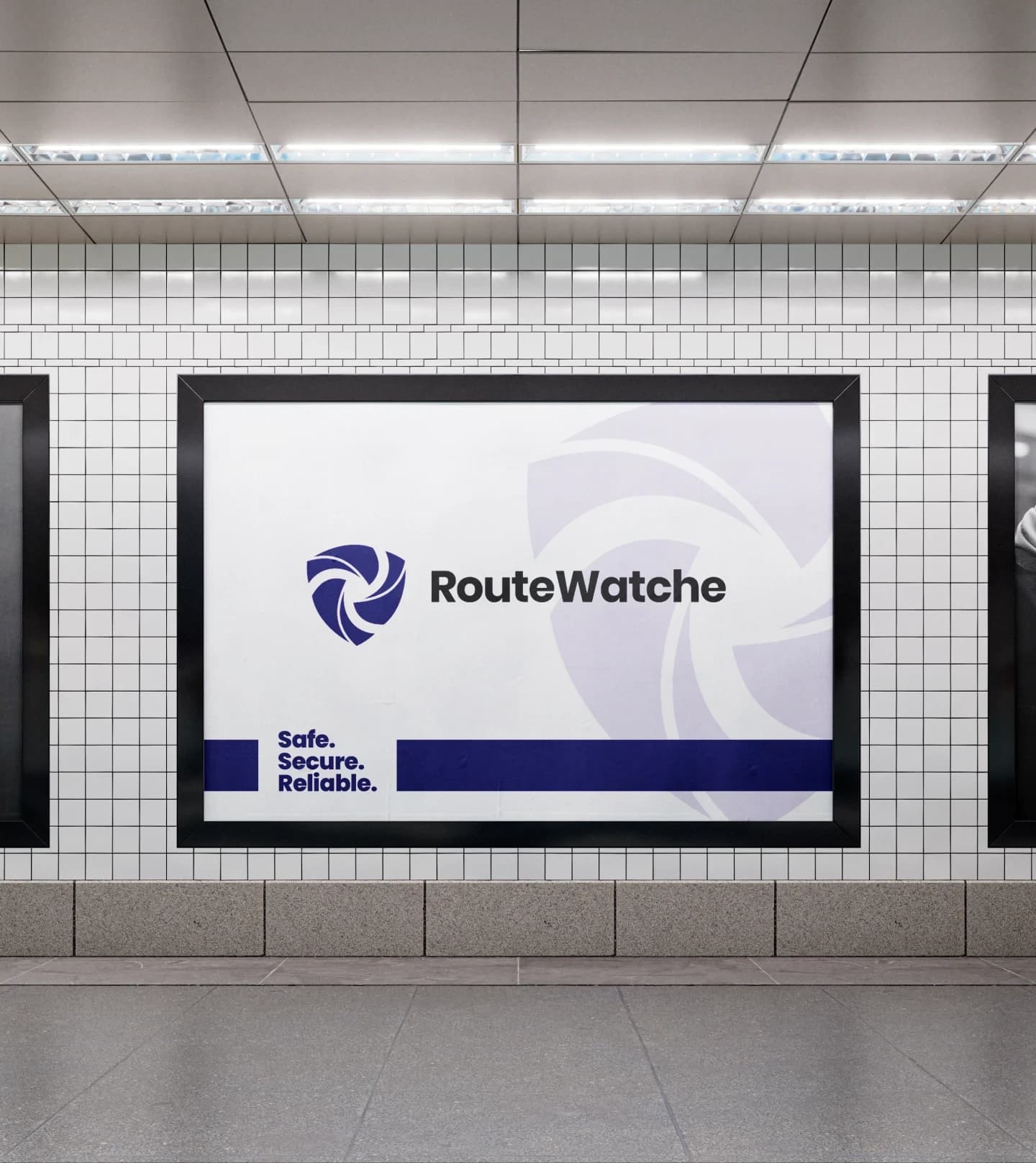 Seenergy Digital Solutions