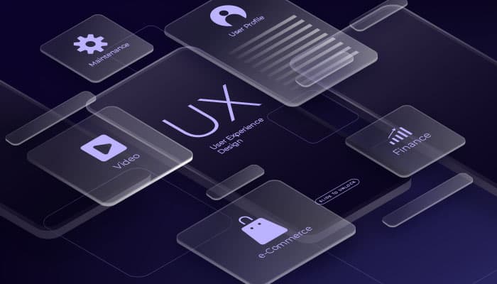 The Importance of User Experience (UX) in Digital Solutions