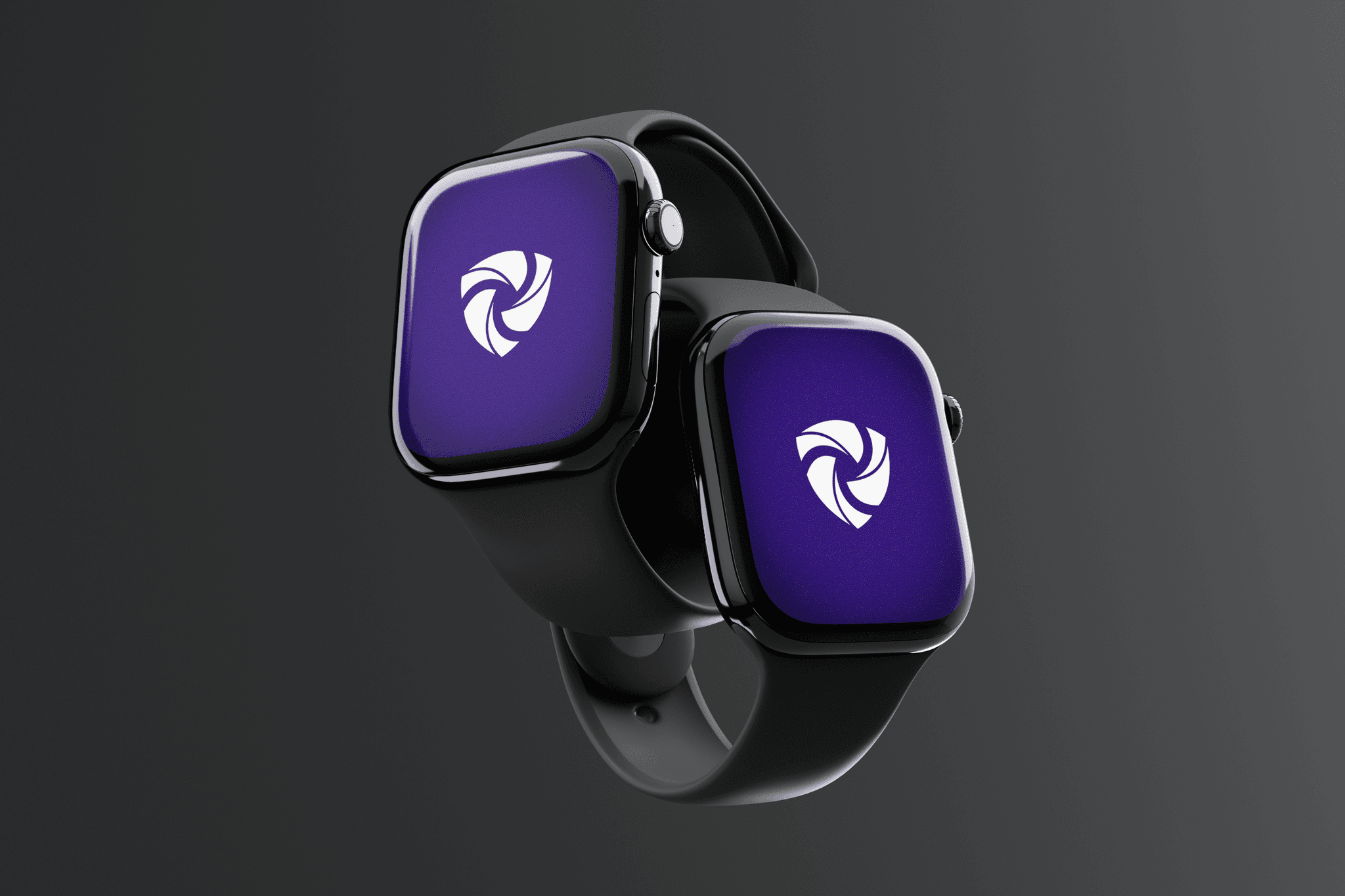 RouteWatche Mockup 0