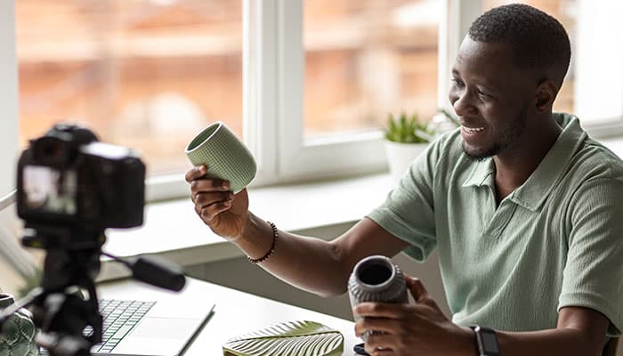 Techniques for Creating Engaging Stories in Video Marketing