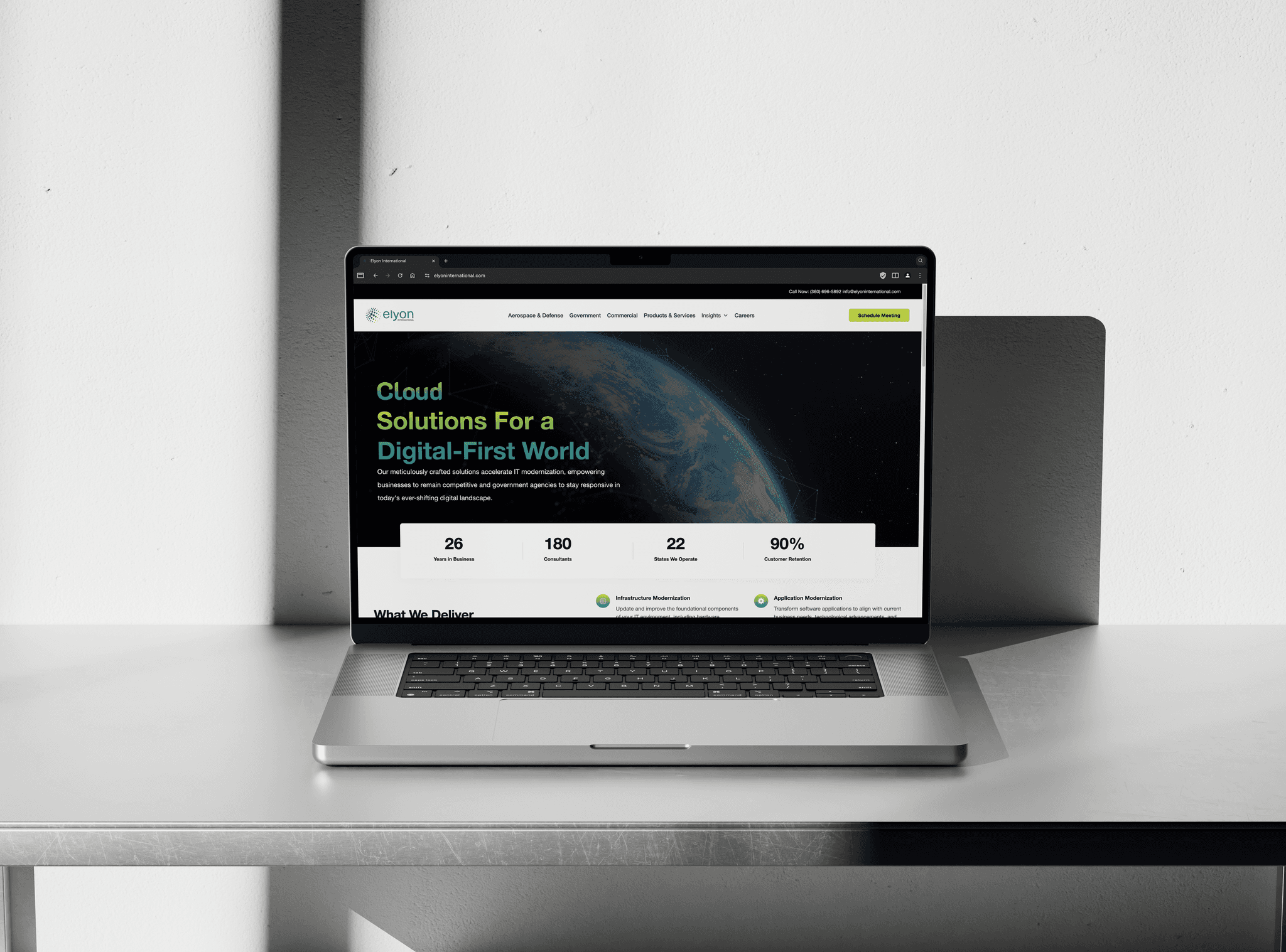 Elyon International Mockup 2