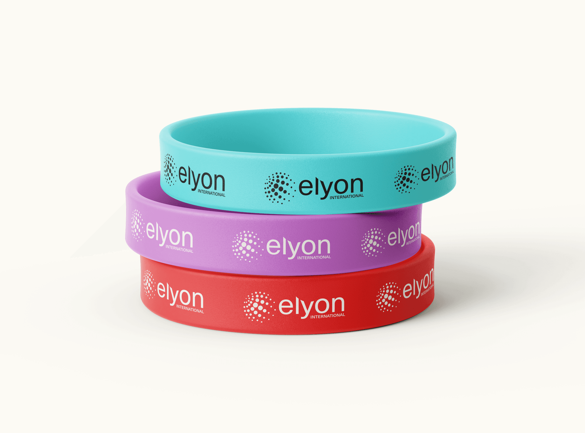 Elyon International Mockup 1