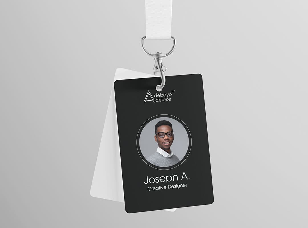 Adebayo Adeleke LLC Mockup 0