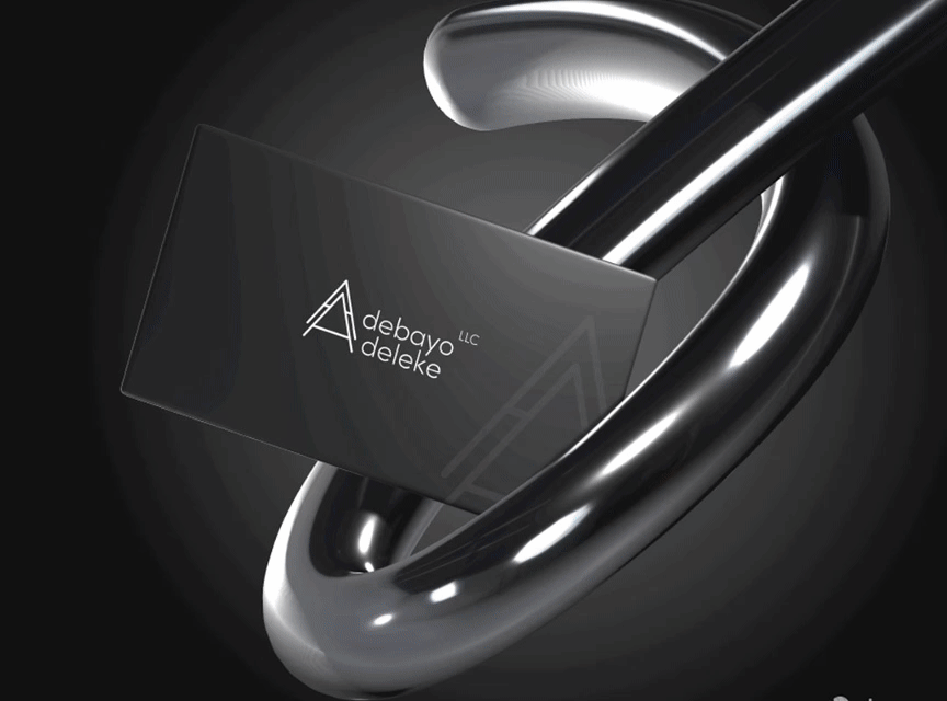 Adebayo Adeleke LLC Mockup 0