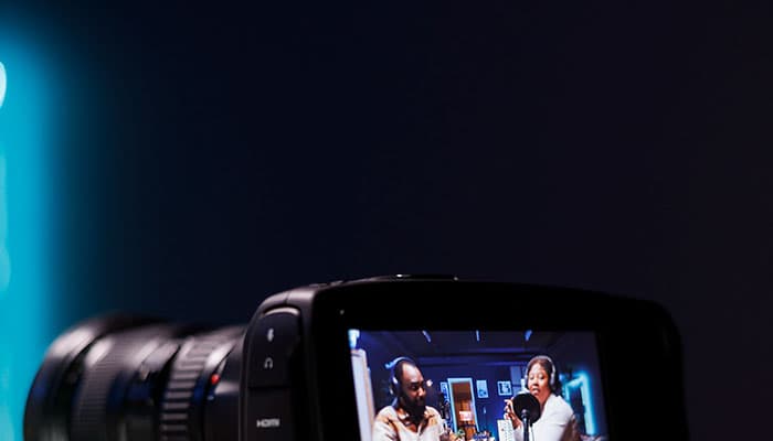 The Power Of Video Marketing In 2024