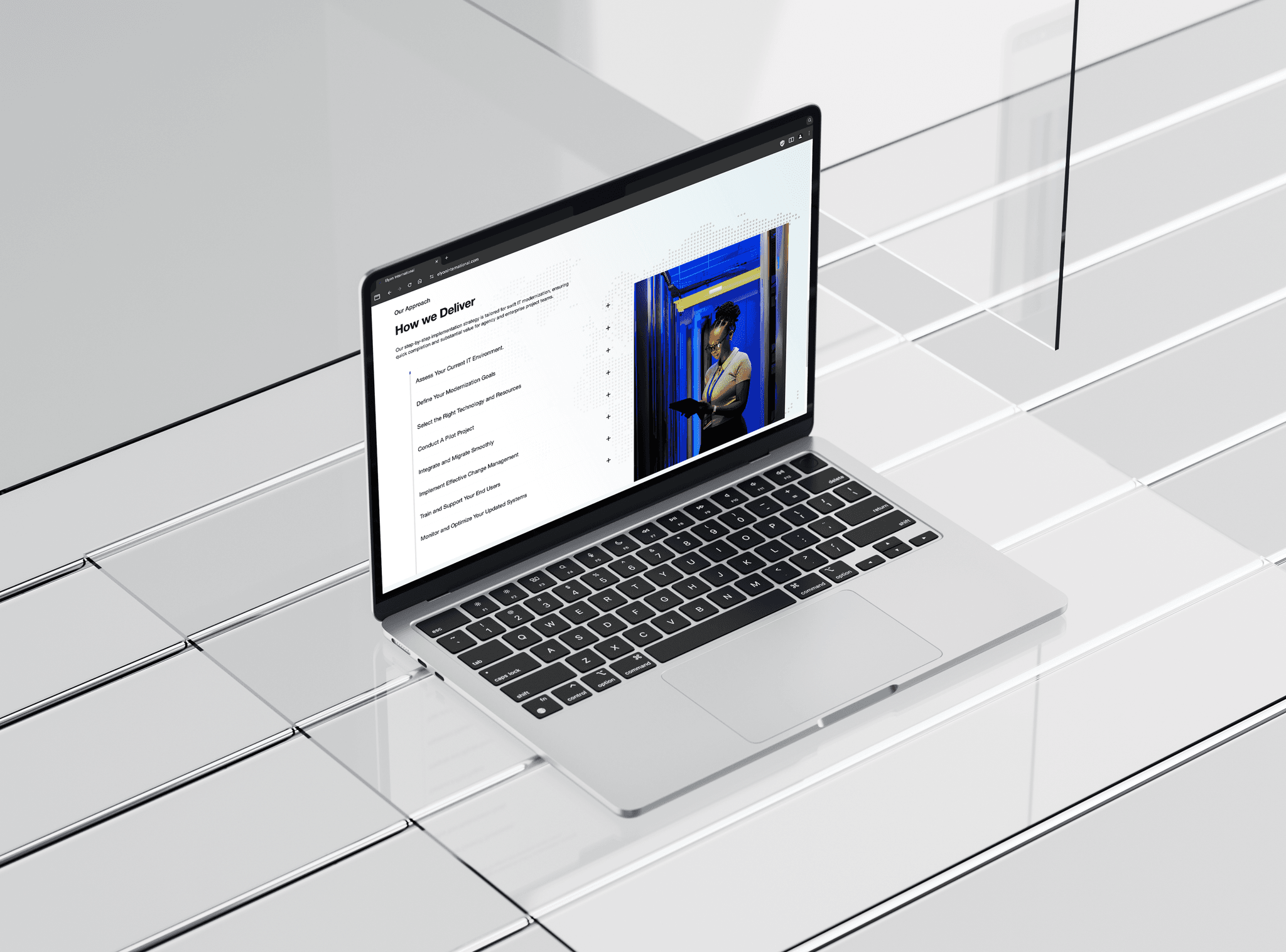 Elyon International Mockup 3