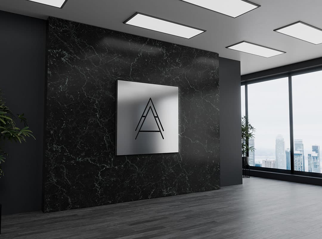 Adebayo Adeleke LLC Mockup 1