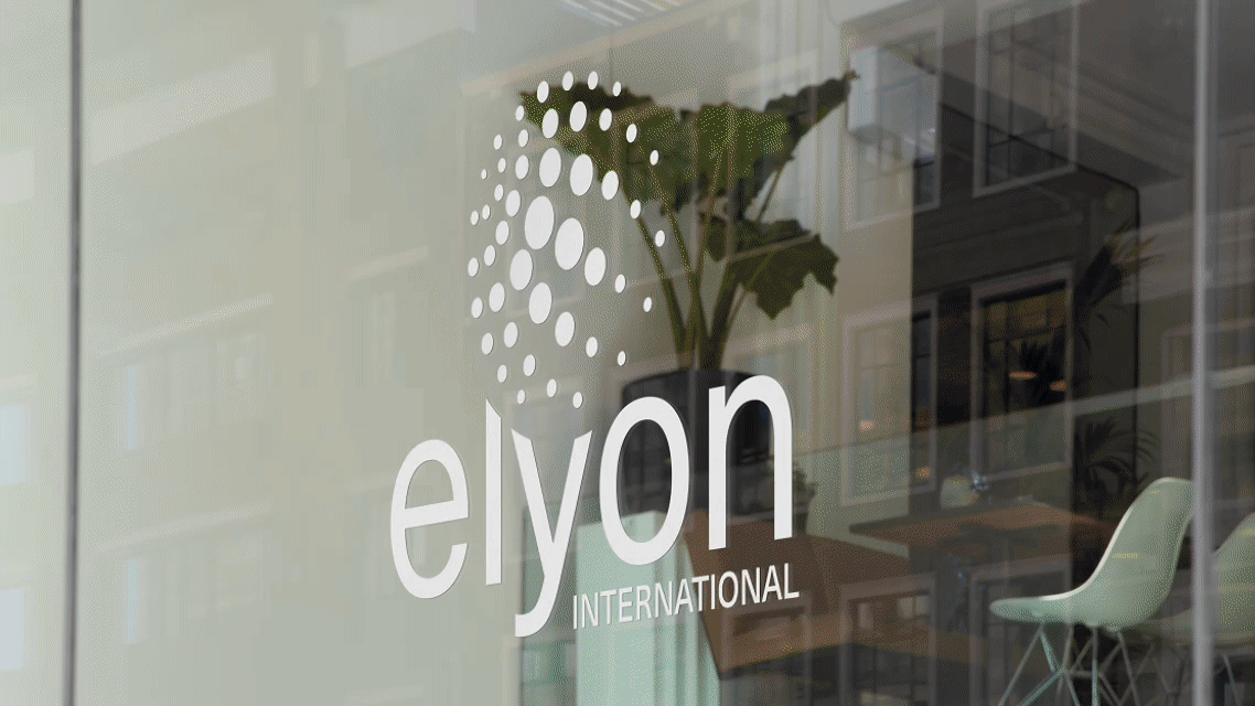 Elyon International Mockup 0